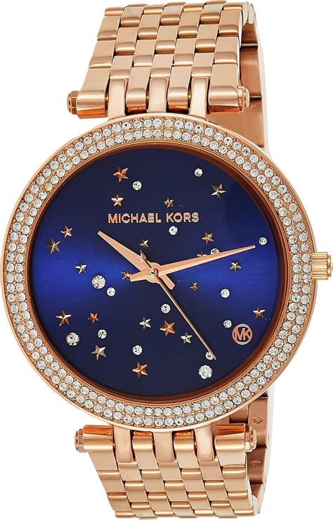 amazon Michael Kors ladies watches